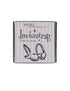 Secret Weapons Invisistraps SW008